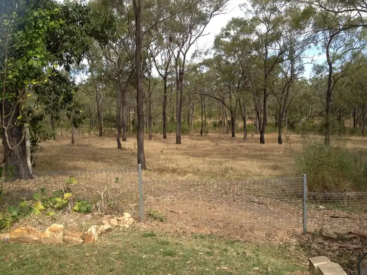 Sixth view of Homely house listing, 16 Barmoya Road, The Caves QLD 4702