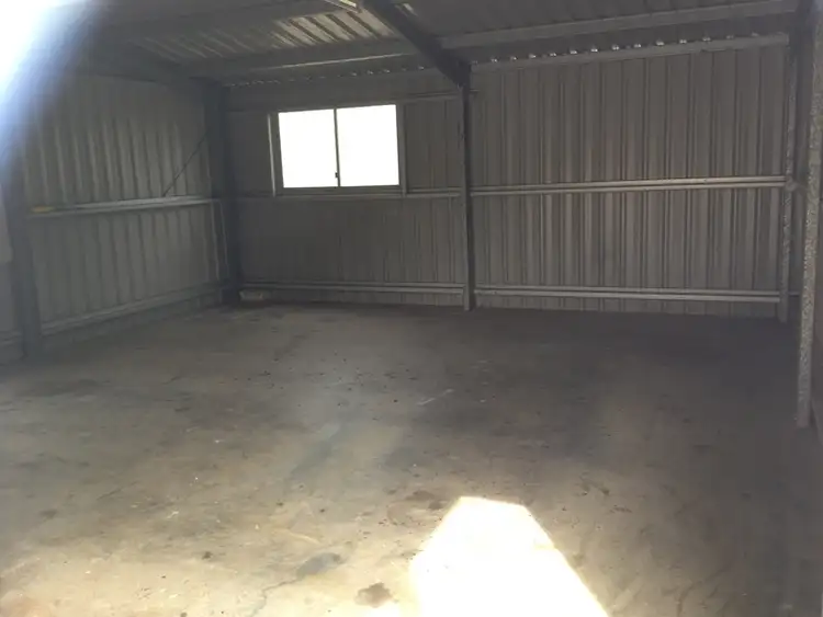 Seventh view of Homely house listing, 16 Barmoya Road, The Caves QLD 4702