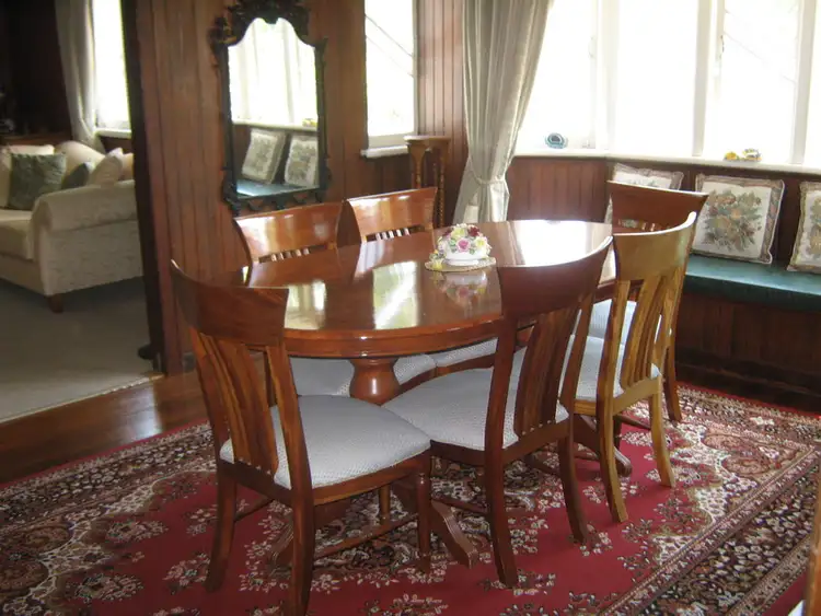 Third view of Homely house listing, 347 Ann Street, Maryborough QLD 4650