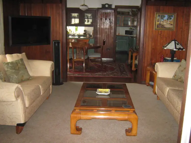Sixth view of Homely house listing, 347 Ann Street, Maryborough QLD 4650