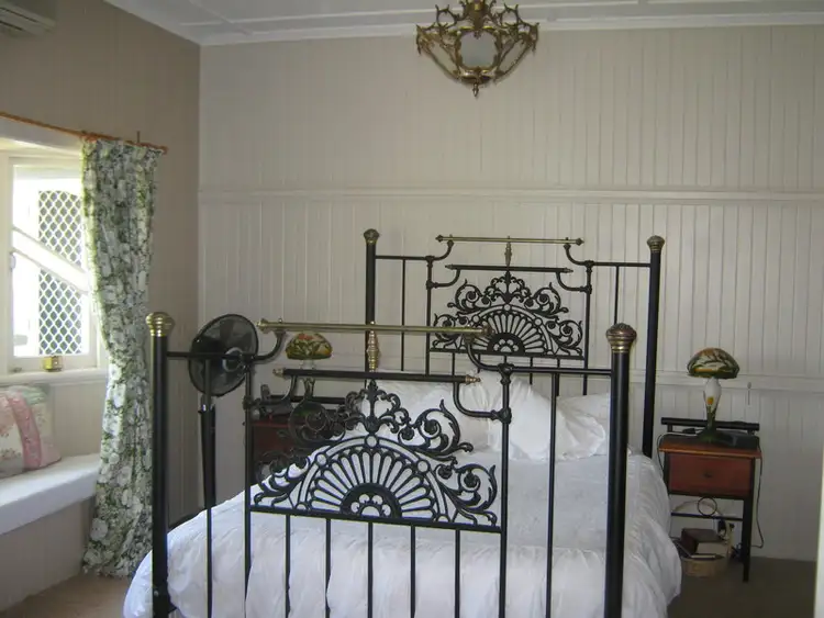 Seventh view of Homely house listing, 347 Ann Street, Maryborough QLD 4650