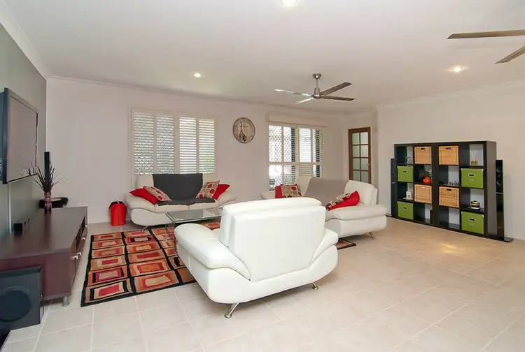 Fifth view of Homely house listing, 34 Cascade Drive, Forest Lake QLD 4078