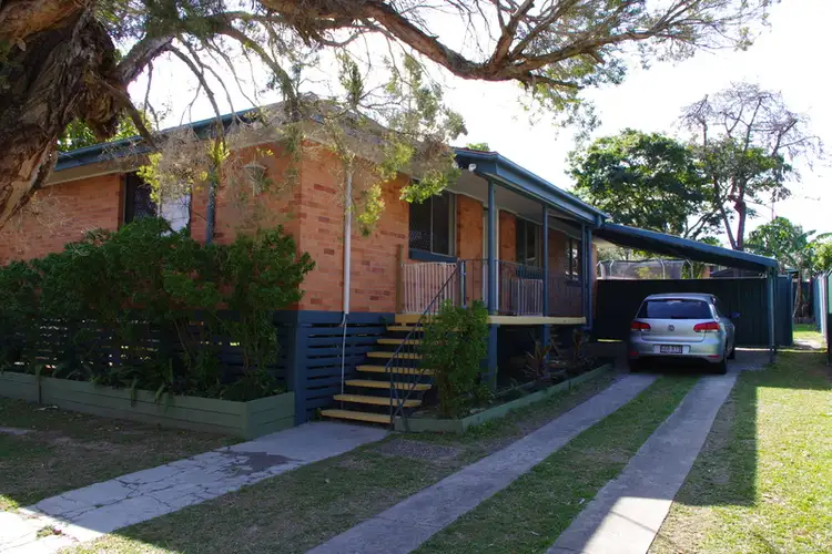Main view of Homely house listing, 31 Reading Street, Logan Central QLD 4114