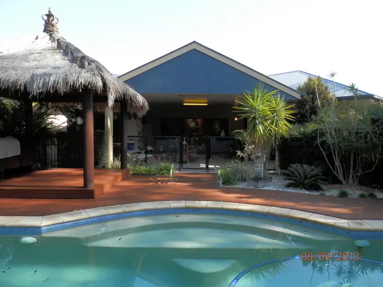 Second view of Homely rural property listing, 16 Ada Crescent, Upper Caboolture QLD 4510