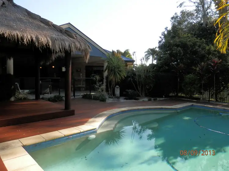 Third view of Homely rural property listing, 16 Ada Crescent, Upper Caboolture QLD 4510