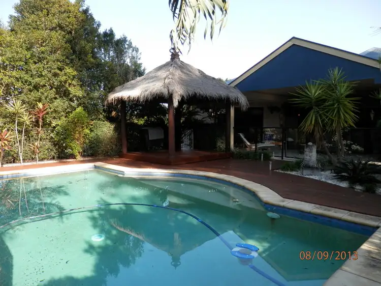 Fourth view of Homely rural property listing, 16 Ada Crescent, Upper Caboolture QLD 4510
