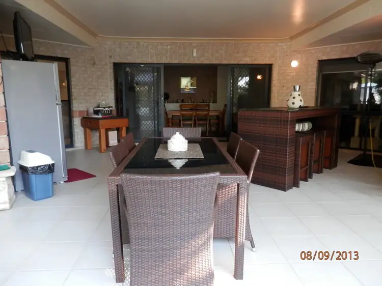 Sixth view of Homely rural property listing, 16 Ada Crescent, Upper Caboolture QLD 4510