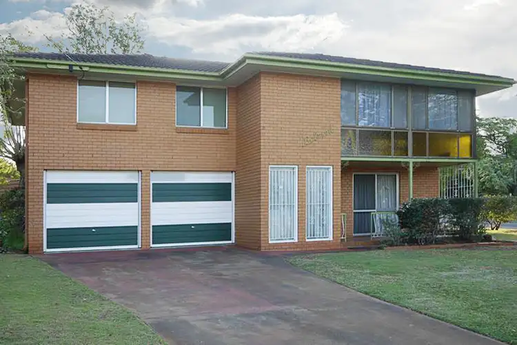 6 Hope Street, Ormiston QLD 4160