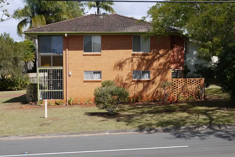 Third view of Homely house listing, 6 Hope Street, Ormiston QLD 4160