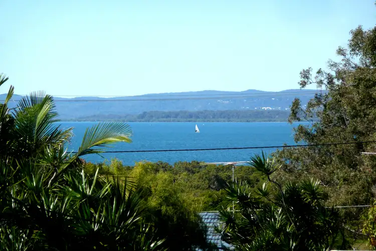 Fourth view of Homely house listing, 6 Hope Street, Ormiston QLD 4160