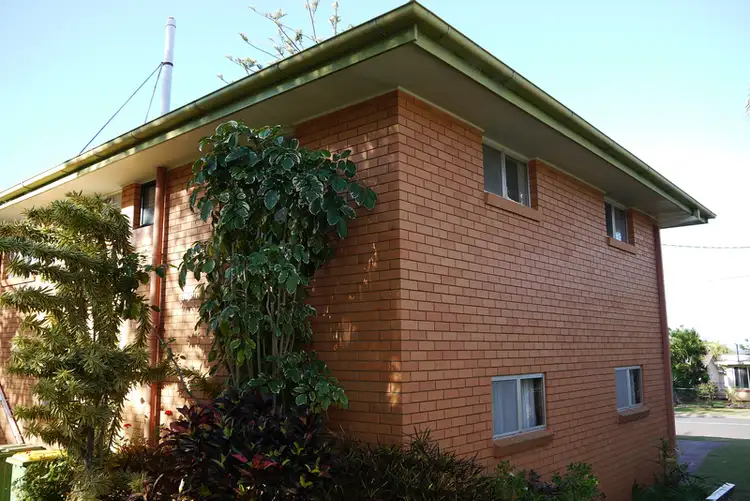 Fifth view of Homely house listing, 6 Hope Street, Ormiston QLD 4160