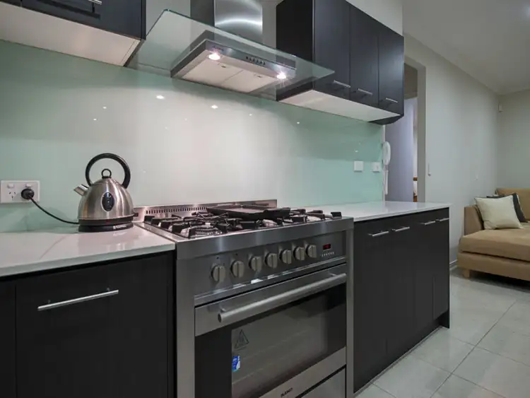 Sixth view of Homely house listing, 12 Katinka Circuit, Coomera QLD 4209