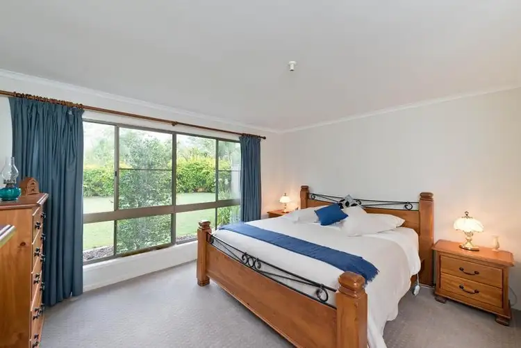 Fourth view of Homely house listing, 8 Langi Court, Karana Downs QLD 4306