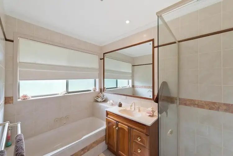 Seventh view of Homely house listing, 8 Langi Court, Karana Downs QLD 4306