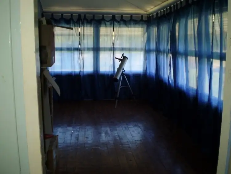 Sixth view of Homely house listing, 65-67 Ida Street, Dirranbandi QLD 4486