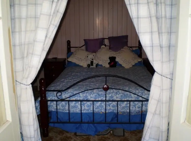 Seventh view of Homely house listing, 65-67 Ida Street, Dirranbandi QLD 4486