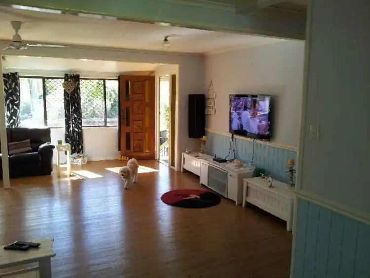Main view of Homely house listing, 5 Grimley St, Kippa-ring QLD 4021