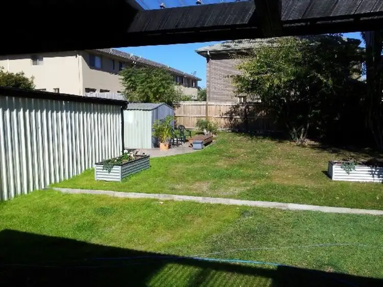 Second view of Homely house listing, 5 Grimley St, Kippa-ring QLD 4021
