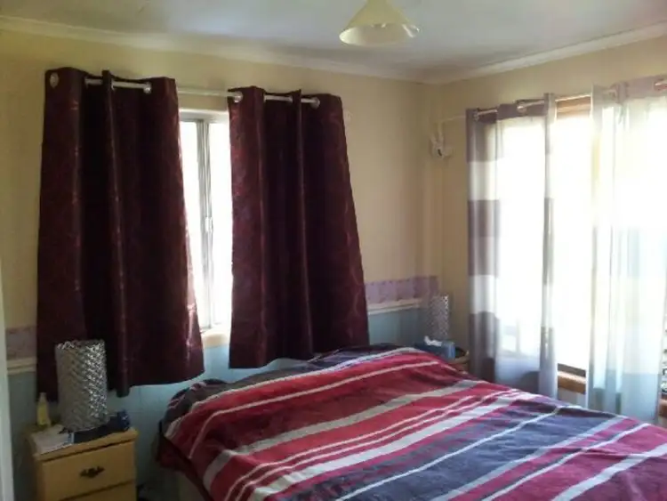 Third view of Homely house listing, 5 Grimley St, Kippa-ring QLD 4021