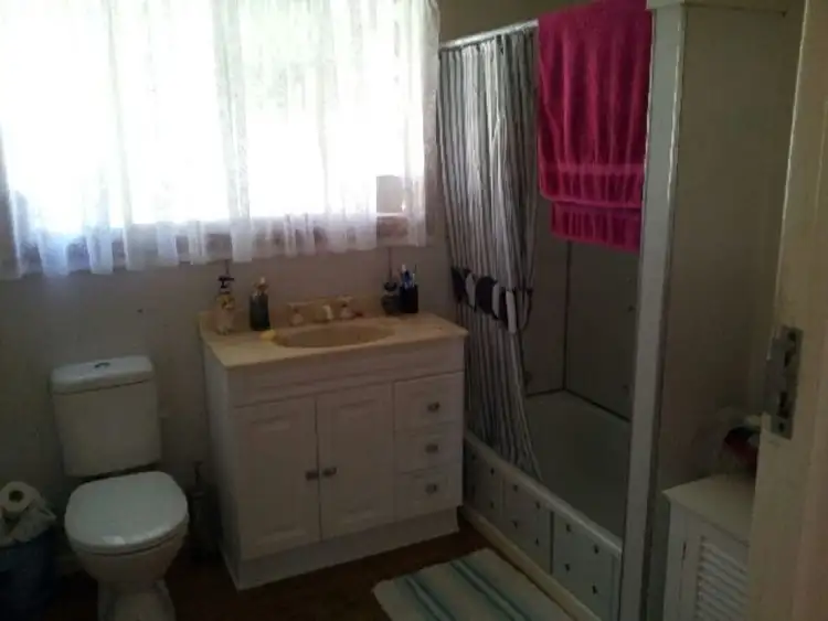 Fourth view of Homely house listing, 5 Grimley St, Kippa-ring QLD 4021