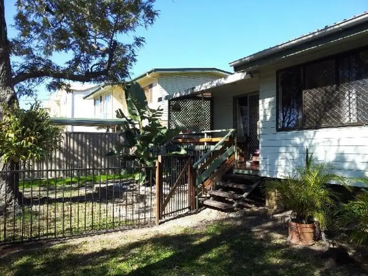 Fifth view of Homely house listing, 5 Grimley St, Kippa-ring QLD 4021
