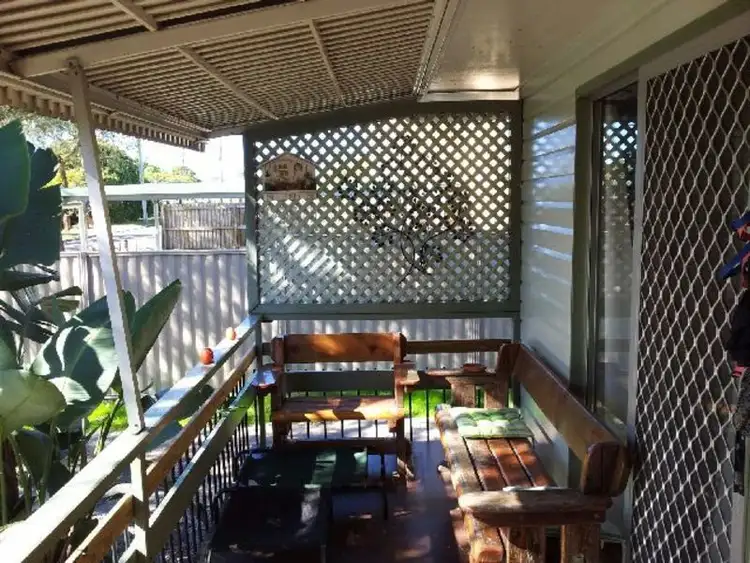 Sixth view of Homely house listing, 5 Grimley St, Kippa-ring QLD 4021