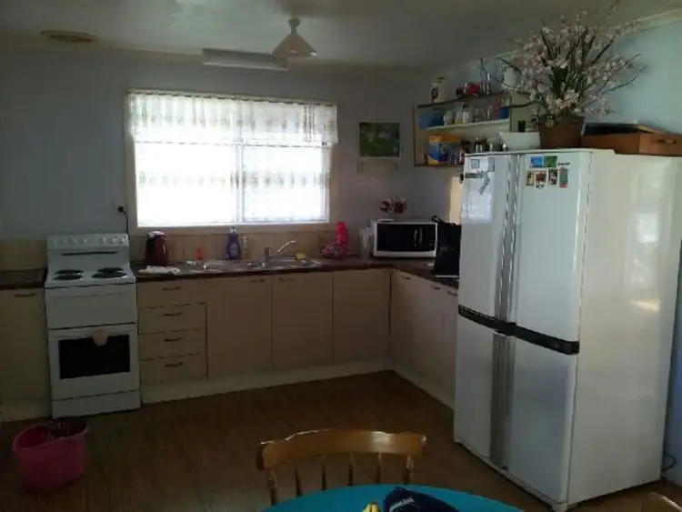 Seventh view of Homely house listing, 5 Grimley St, Kippa-ring QLD 4021