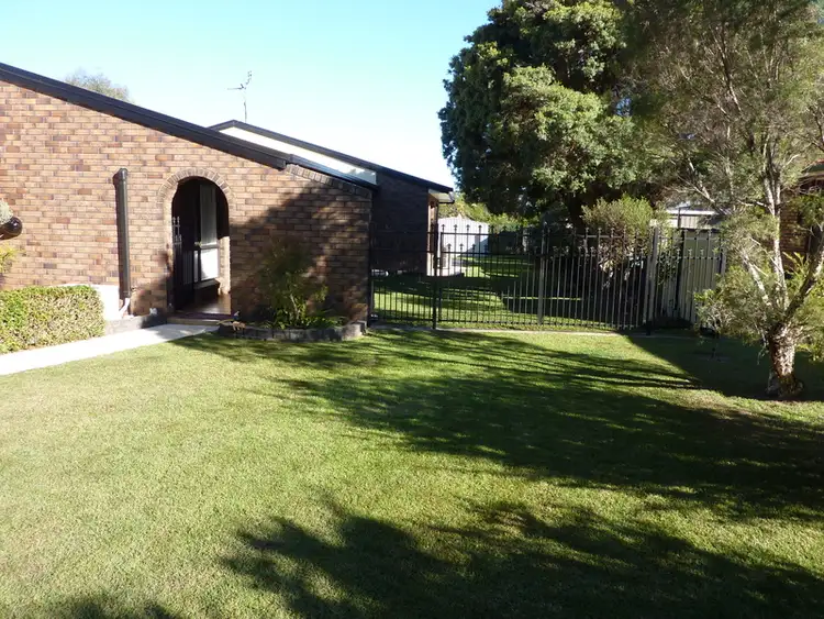 Third view of Homely house listing, 13 Rangers Rd, Warwick QLD 4370