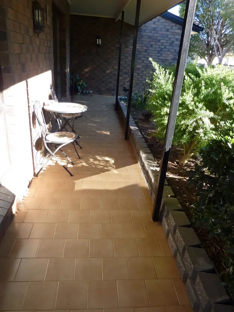 Fourth view of Homely house listing, 13 Rangers Rd, Warwick QLD 4370