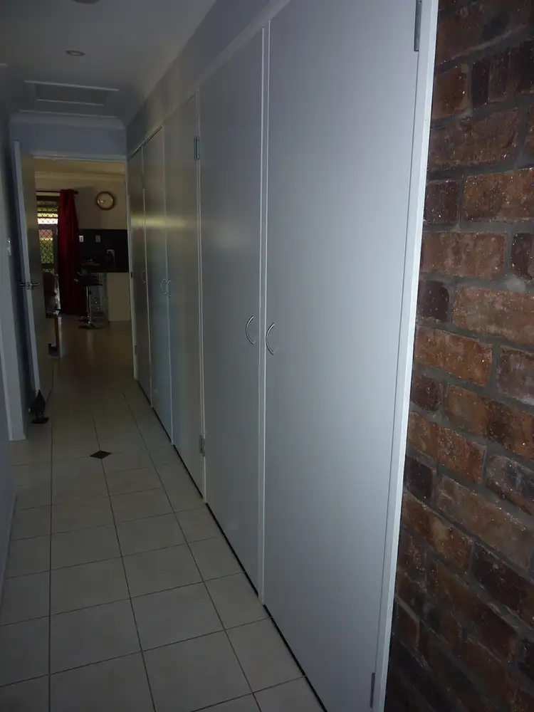 Sixth view of Homely house listing, 13 Rangers Rd, Warwick QLD 4370