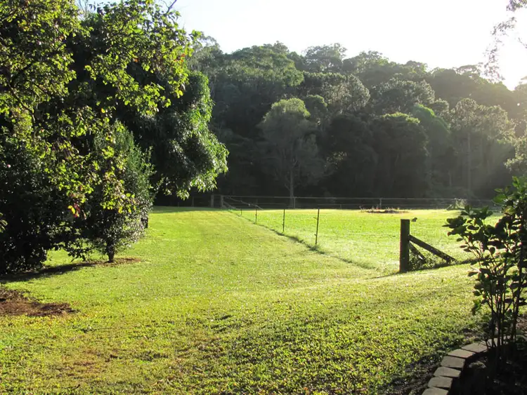 78 Berrigans Road, Mudgeeraba QLD 4213
