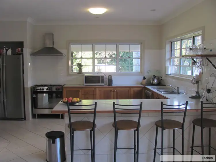 Sixth view of Homely rural property listing, 78 Berrigans Road, Mudgeeraba QLD 4213