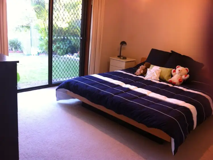 Sixth view of Homely house listing, 8 Darnay Road, Broadbeach Waters QLD 4218