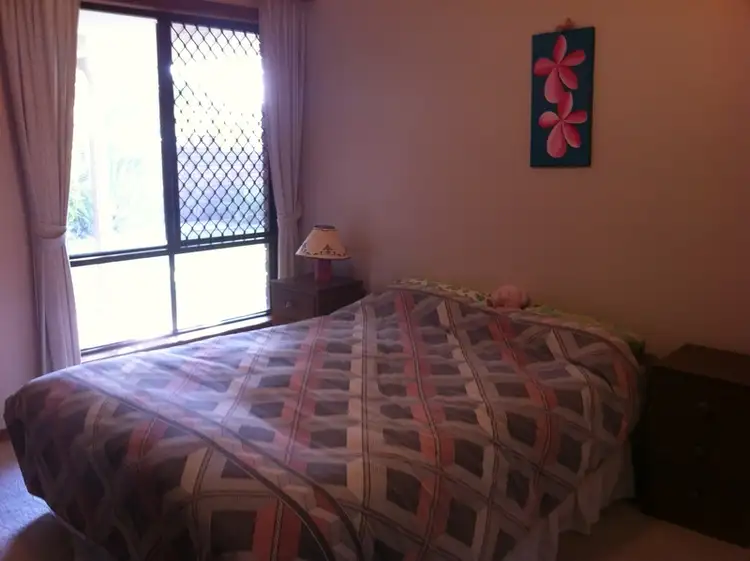 Seventh view of Homely house listing, 8 Darnay Road, Broadbeach Waters QLD 4218