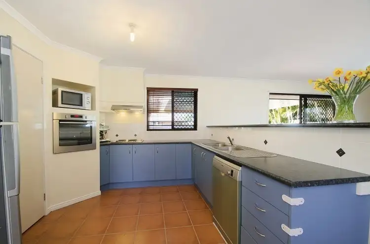 Fourth view of Homely house listing, 24 Shannon Crescent, Caloundra West QLD 4551