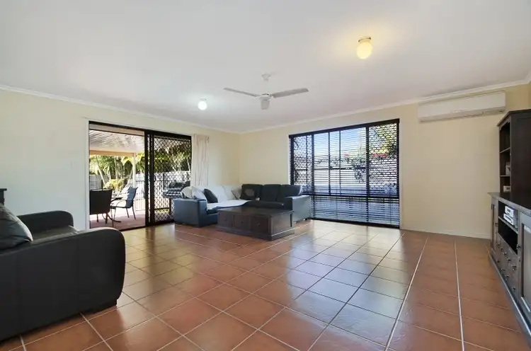 Fifth view of Homely house listing, 24 Shannon Crescent, Caloundra West QLD 4551