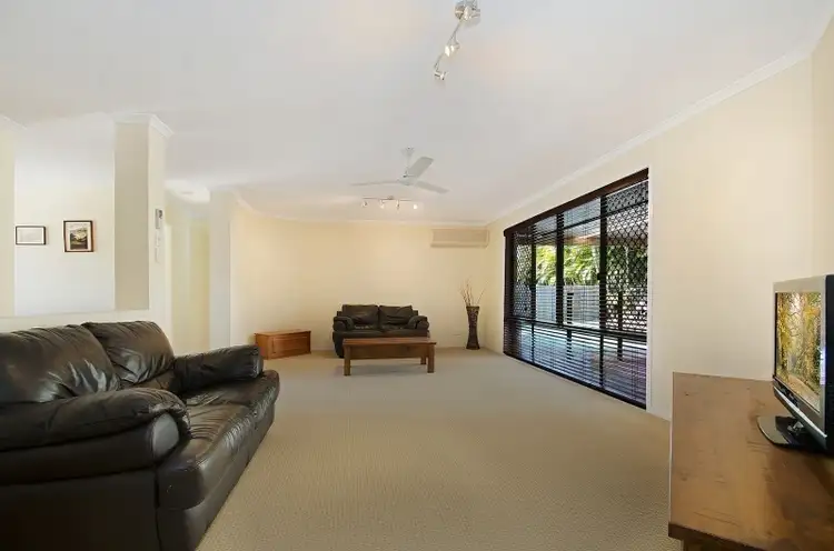 Sixth view of Homely house listing, 24 Shannon Crescent, Caloundra West QLD 4551