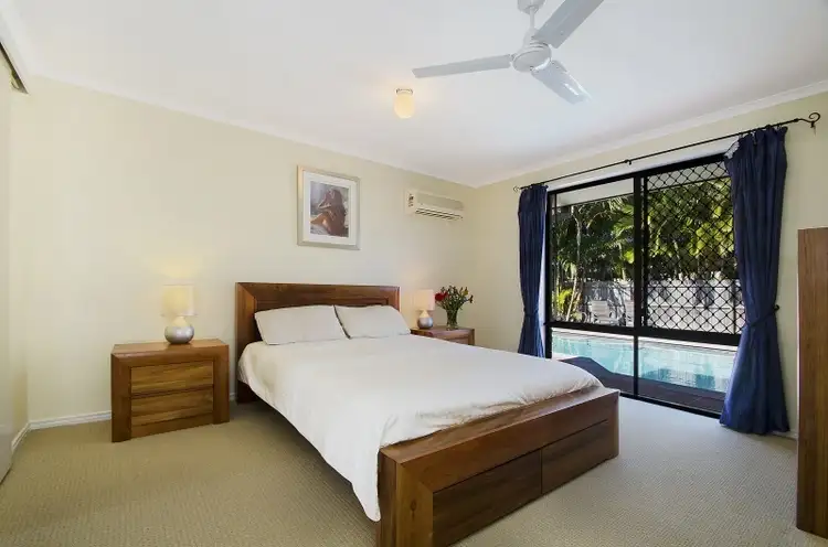 Seventh view of Homely house listing, 24 Shannon Crescent, Caloundra West QLD 4551