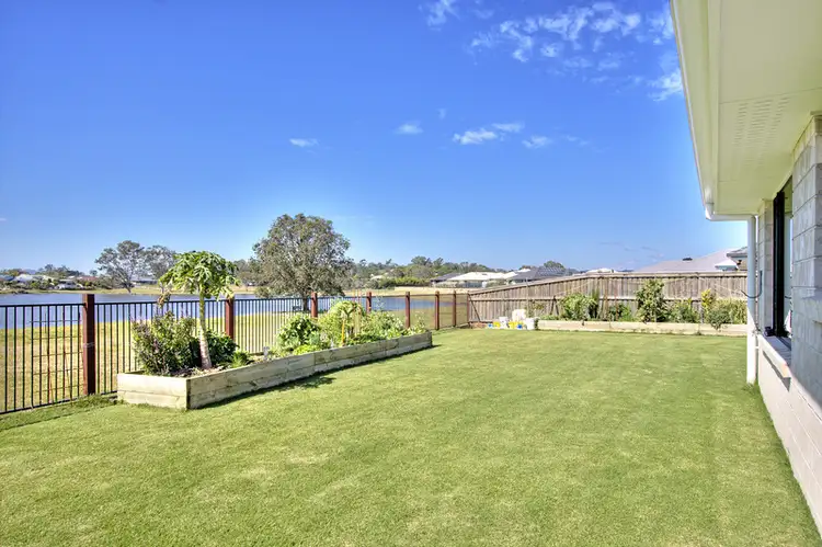 12 River Gum Court, Loganholme QLD 4129