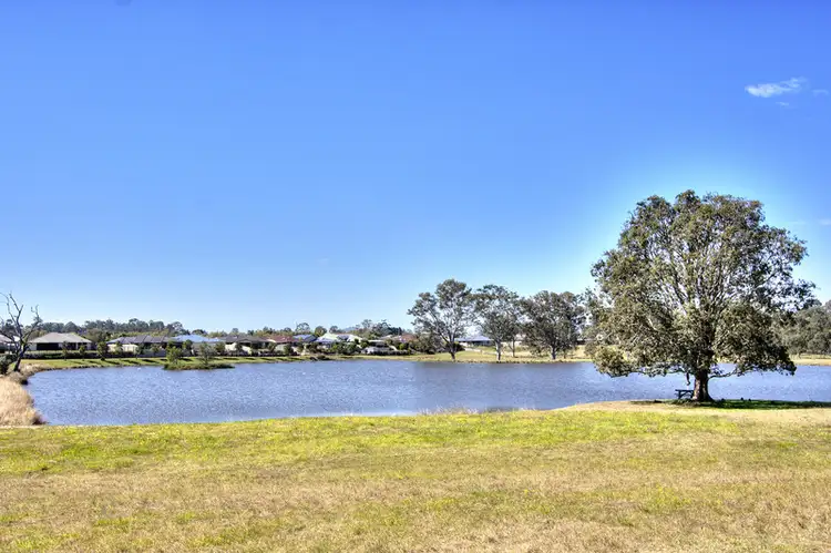 Fourth view of Homely house listing, 12 River Gum Court, Loganholme QLD 4129