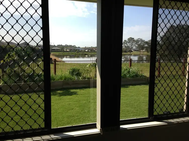 Sixth view of Homely house listing, 12 River Gum Court, Loganholme QLD 4129