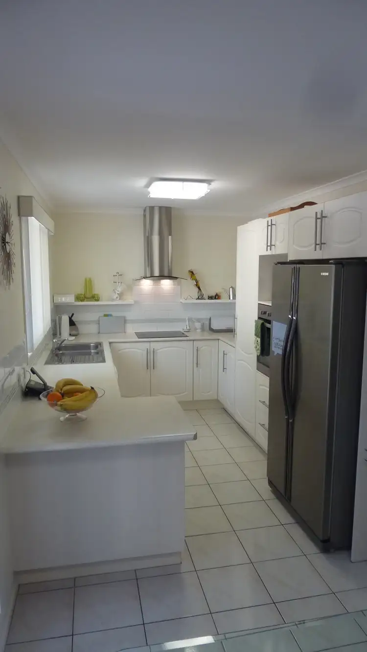 Second view of Homely unit listing, 17/33-39 Chatswood Road, Daisy Hill QLD 4127