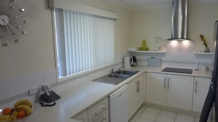 Third view of Homely unit listing, 17/33-39 Chatswood Road, Daisy Hill QLD 4127