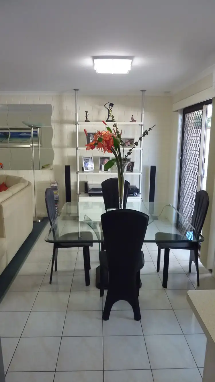 Fourth view of Homely unit listing, 17/33-39 Chatswood Road, Daisy Hill QLD 4127