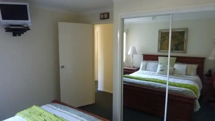 Sixth view of Homely unit listing, 17/33-39 Chatswood Road, Daisy Hill QLD 4127
