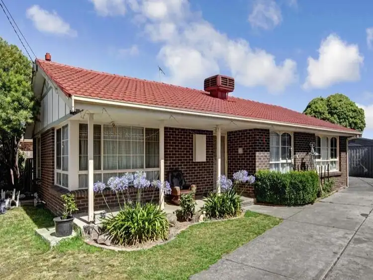 129 QUEEN STREET, Wallan VIC 3756