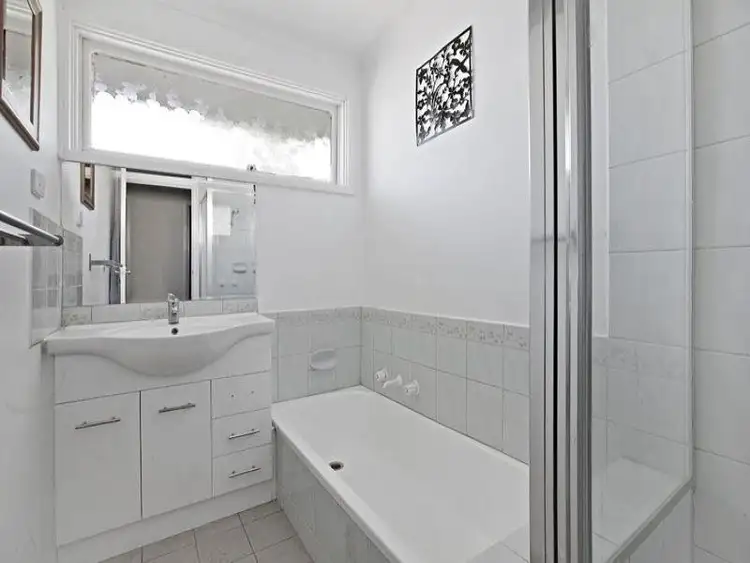 Sixth view of Homely house listing, 129 QUEEN STREET, Wallan VIC 3756