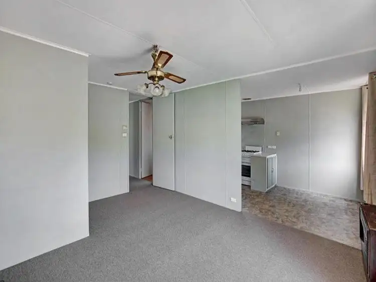 Fifth view of Homely house listing, 14 SMITH STREET, Seymour VIC 3660