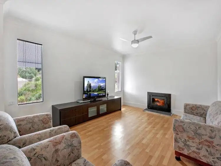 Seventh view of Homely house listing, 87 ARROWSMITH STREET, Beveridge VIC 3753