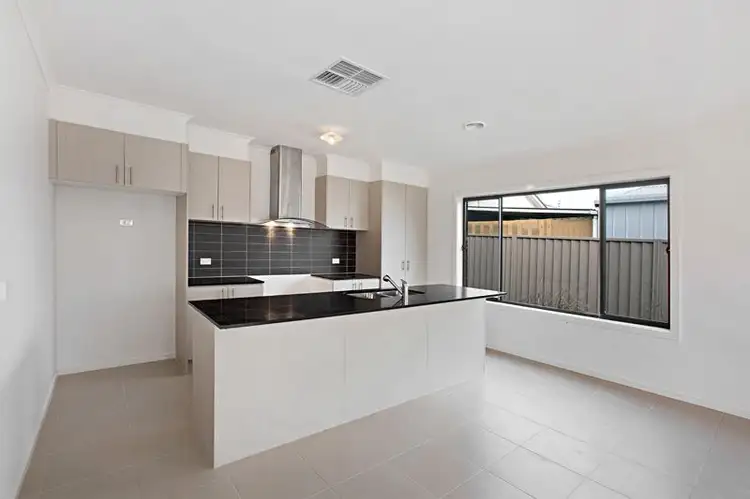 Second view of Homely house listing, 2/27 FERGUSON STREET, Broadford VIC 3658